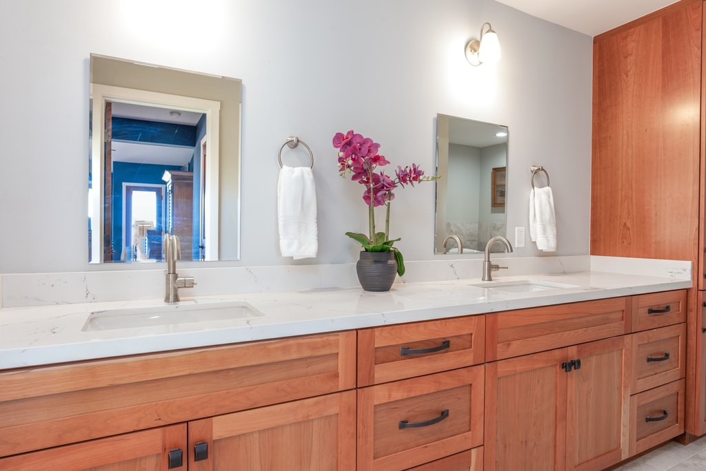 Kamuela, Hawaii, 96743, United States, 3 Bedrooms Bedrooms, ,2.5 BathroomsBathrooms,Residential,Forsale,1886588