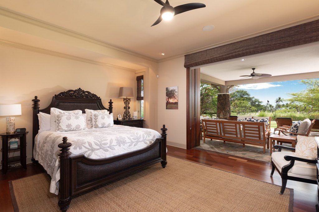 Kamuela, Hawaii, 96743, United States, 4 Bedrooms Bedrooms, ,4.5 BathroomsBathrooms,Residential,Forsale,1886599