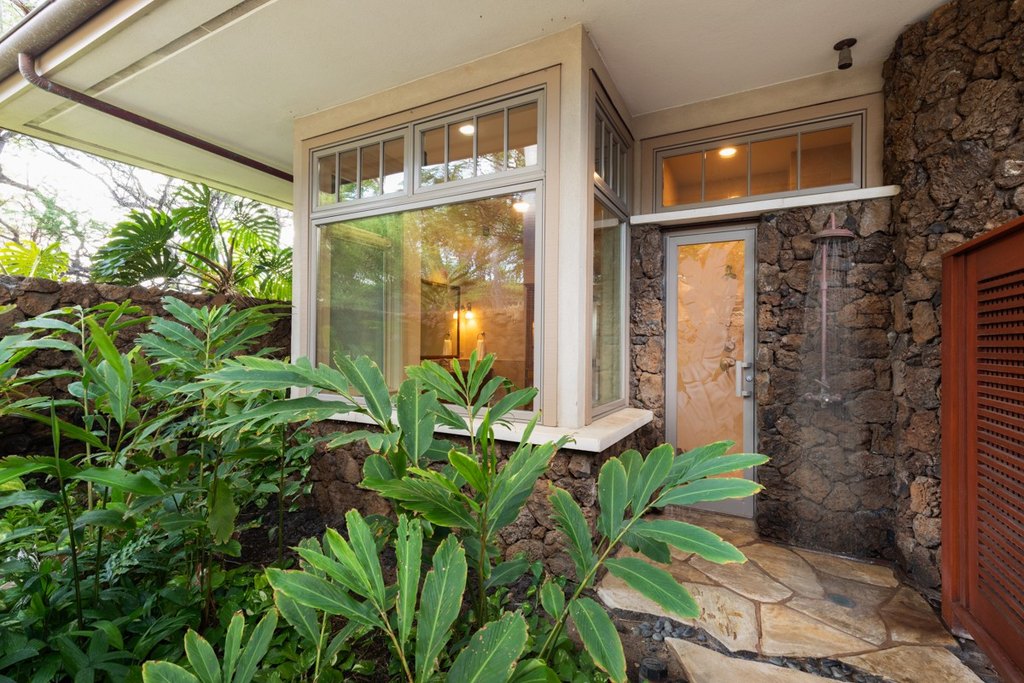 Kamuela, Hawaii, 96743, United States, 4 Bedrooms Bedrooms, ,4.5 BathroomsBathrooms,Residential,Forsale,1886599