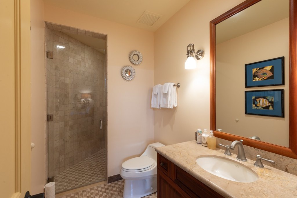 Kamuela, Hawaii, 96743, United States, 4 Bedrooms Bedrooms, ,4.5 BathroomsBathrooms,Residential,Forsale,1886599