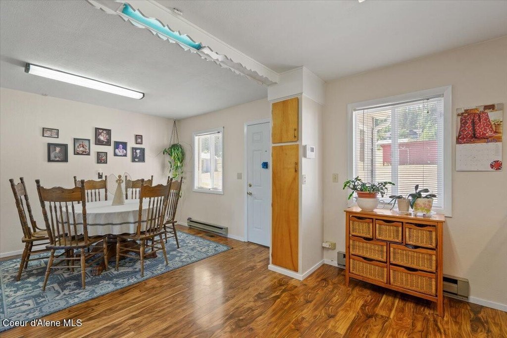 Coeur d'Alene, Idaho, 83814, United States, 3 Bedrooms Bedrooms, ,2 BathroomsBathrooms,Residential,Forsale,1984578