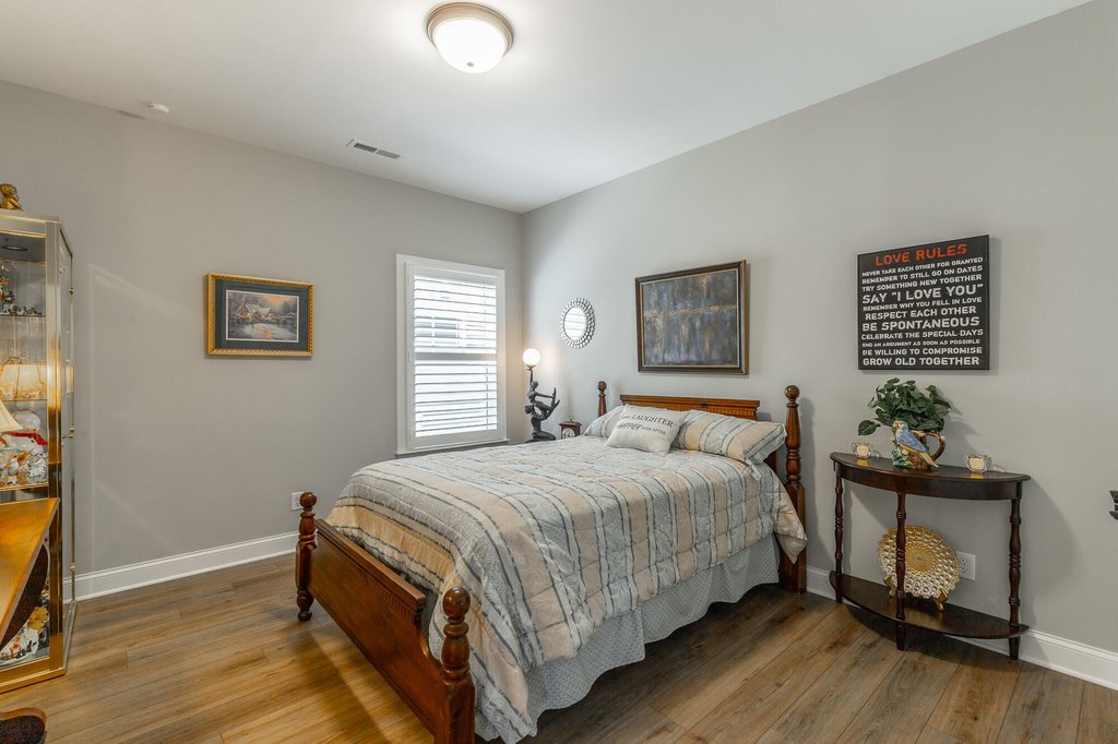 Ooltewah, Tennessee, 37363, United States, 4 Bedrooms Bedrooms, ,2.5 BathroomsBathrooms,Residential,Forsale,1894408