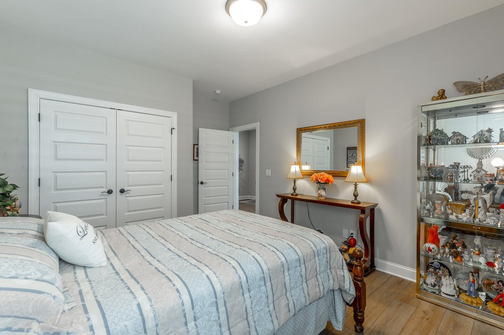 Ooltewah, Tennessee, 37363, United States, 4 Bedrooms Bedrooms, ,2.5 BathroomsBathrooms,Residential,Forsale,1894408
