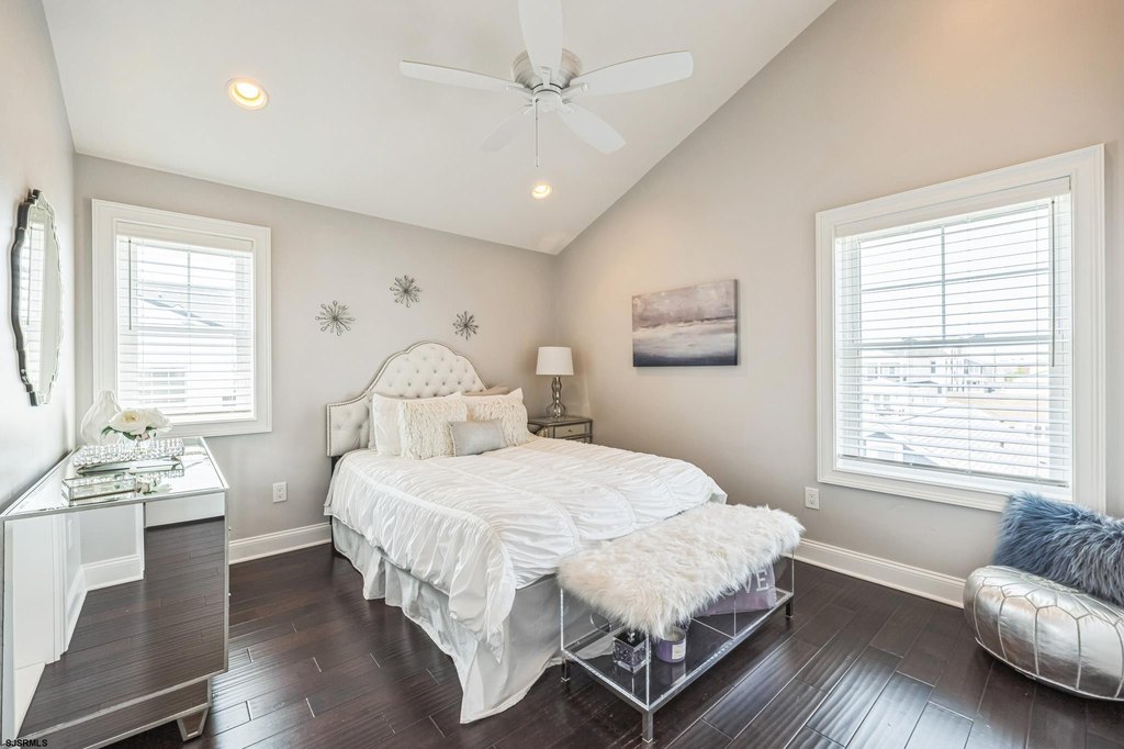 Margate, New Jersey, 08402, United States, 5 Bedrooms Bedrooms, ,4.5 BathroomsBathrooms,Residential,Forsale,2004018