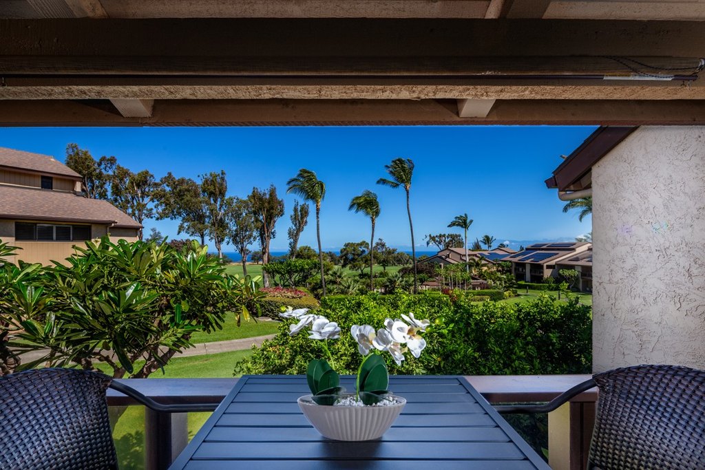 Waikoloa, Hawaii, 96738, United States, 2 Bedrooms Bedrooms, ,2 BathroomsBathrooms,Residential,Forsale,1886620