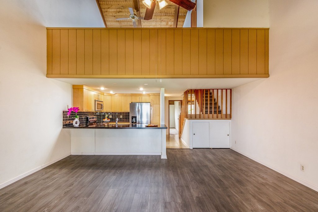 Waikoloa, Hawaii, 96738, United States, 2 Bedrooms Bedrooms, ,2 BathroomsBathrooms,Residential,Forsale,1886620