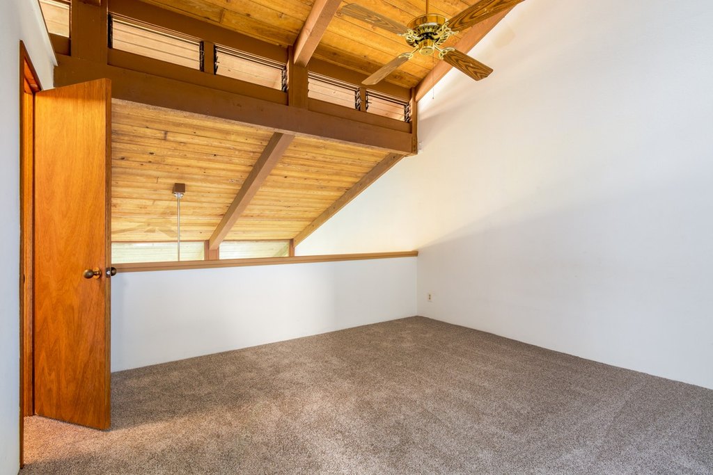 Waikoloa, Hawaii, 96738, United States, 2 Bedrooms Bedrooms, ,2 BathroomsBathrooms,Residential,Forsale,1886620