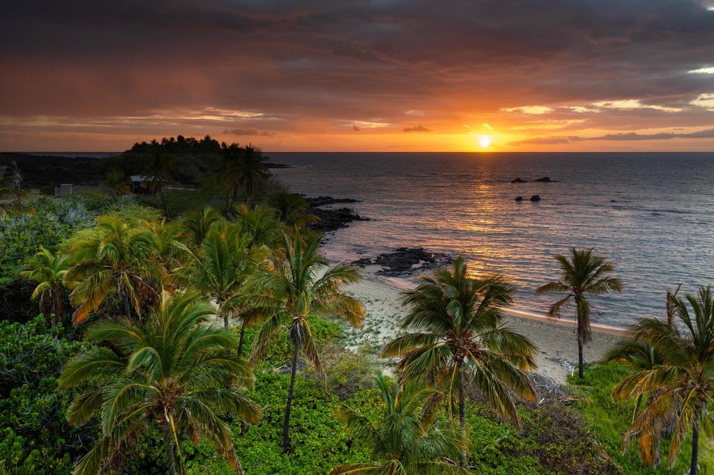 Kamuela, Hawaii, 96743, United States, ,Land,Forsale,1972210