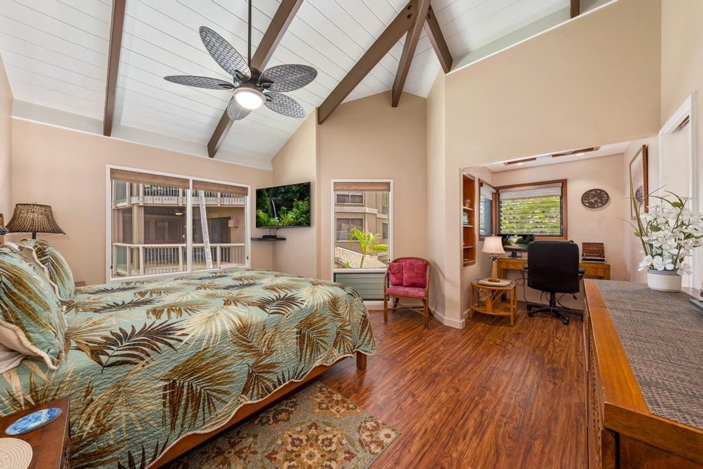 Kailua-Kona, Hawaii, 96740, United States, 3 Bedrooms Bedrooms, ,3 BathroomsBathrooms,Residential,Forsale,1886626