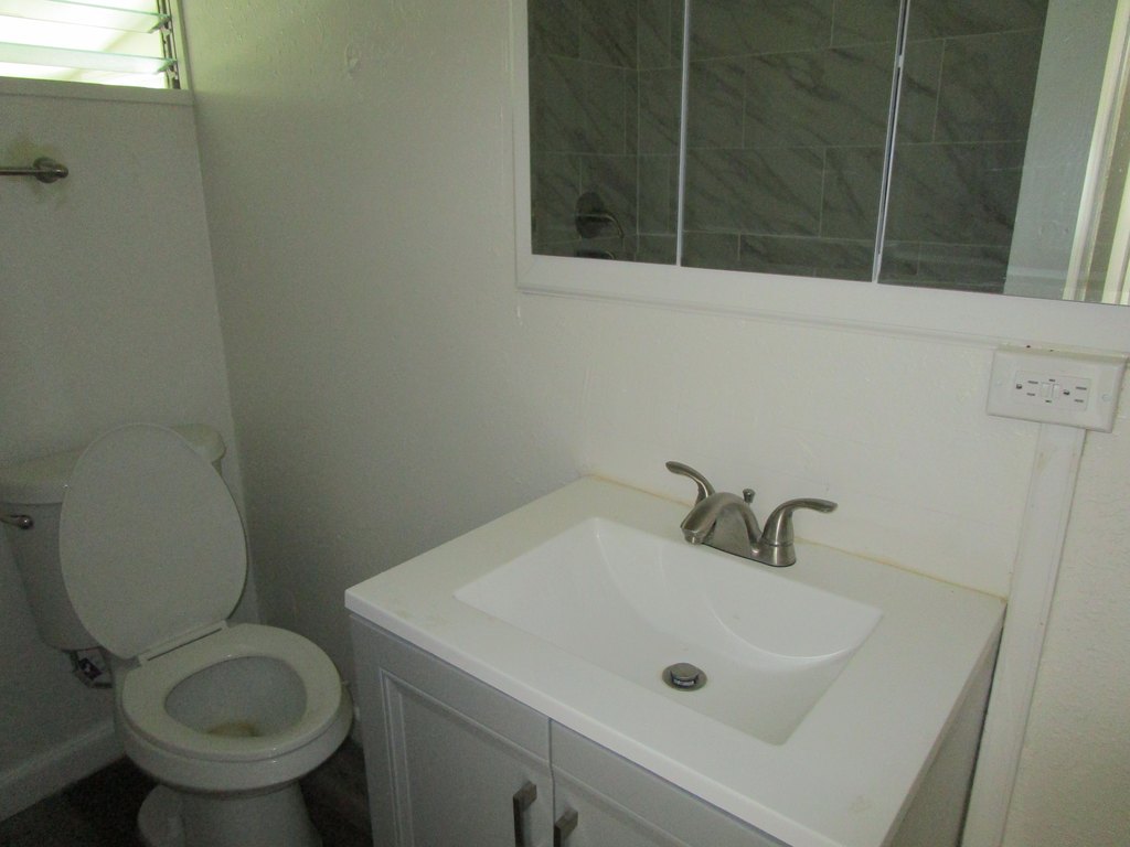 Hilo, Hawaii, 96720, United States, 4 Bedrooms Bedrooms, ,3 BathroomsBathrooms,Residential,Forsale,1886668