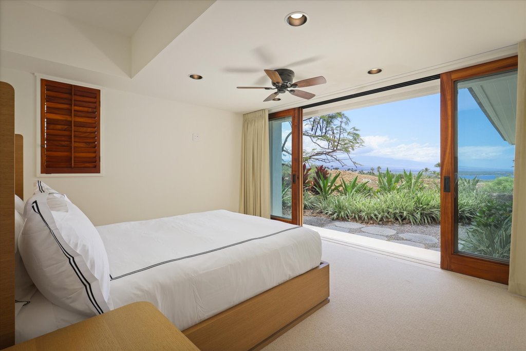 Kamuela, Hawaii, 96743, United States, 5 Bedrooms Bedrooms, ,3.5 BathroomsBathrooms,Residential,Forsale,1942420