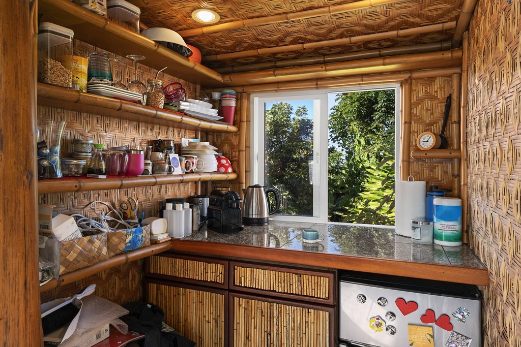 Holualoa, Hawaii, 96725, United States, ,0.5 BathroomBathrooms,Residential,Forsale,1929312