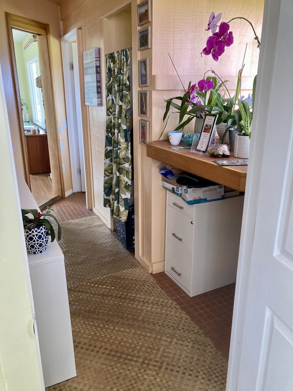 Holualoa, Hawaii, 96725, United States, ,0.5 BathroomBathrooms,Residential,Forsale,1929312