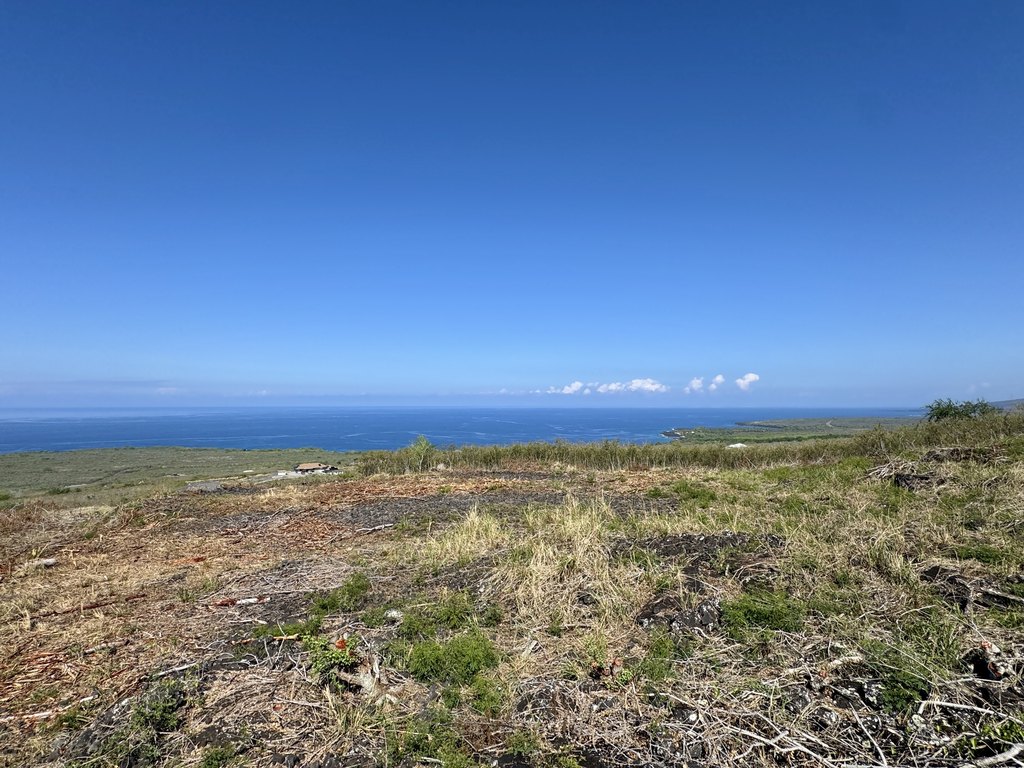 Captain Cook, Hawaii, 96704, United States, ,Land,Forsale,1886654