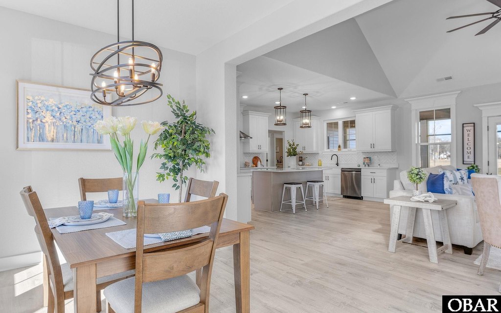 South Mills, North Carolina, 27976, United States, 4 Bedrooms Bedrooms, ,3.5 BathroomsBathrooms,Residential,Forsale,1964344