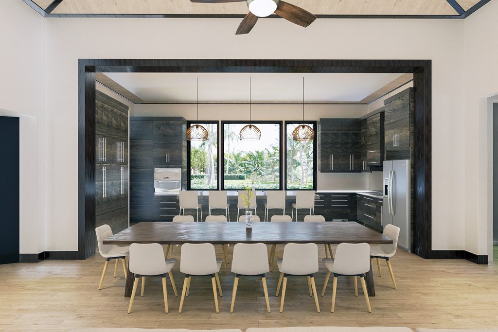 Kamuela, Hawaii, 96743, United States, ,Land,Forsale,1886658