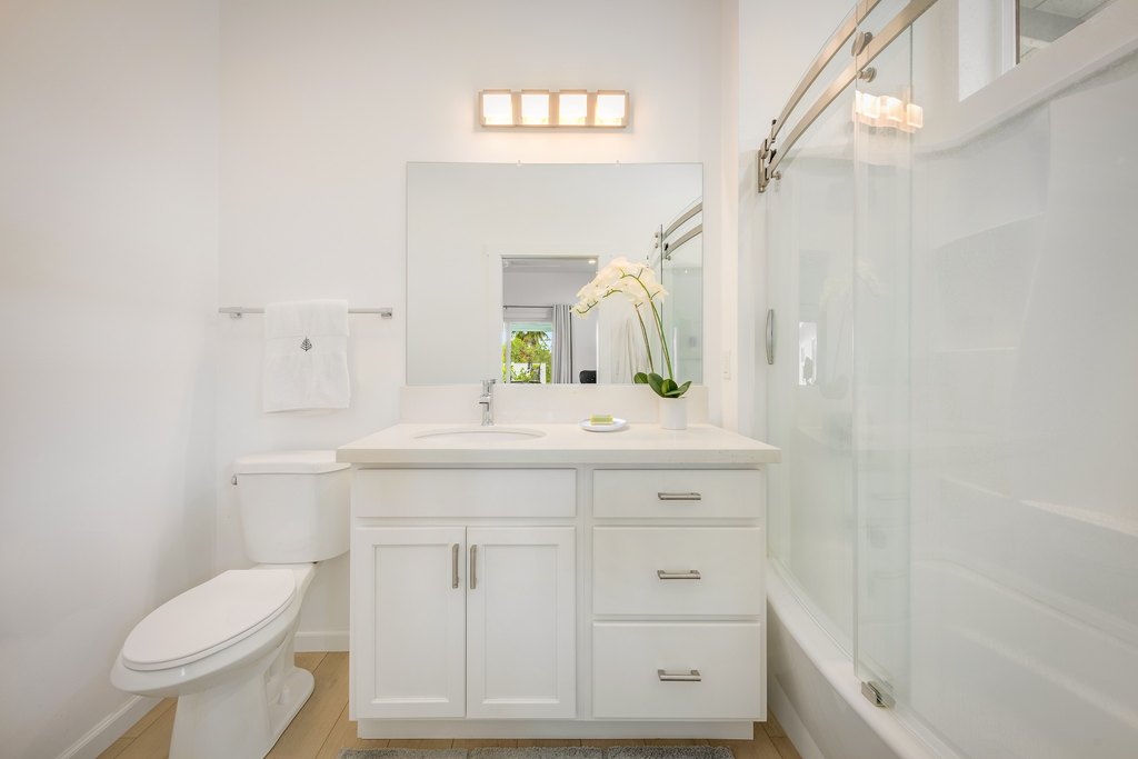 Kailua Kona, Hawaii, 96740, United States, 3 Bedrooms Bedrooms, ,3.5 BathroomsBathrooms,Residential,Forsale,1989842