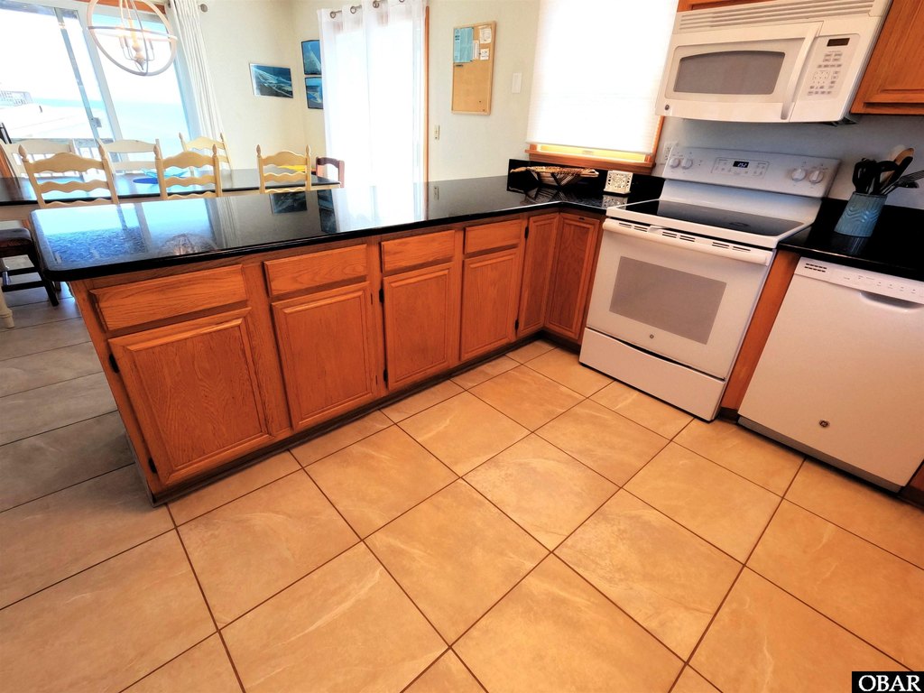 Hatteras, North Carolina, 27943, United States, 3 Bedrooms Bedrooms, ,2.5 BathroomsBathrooms,Residential,Forsale,1942421
