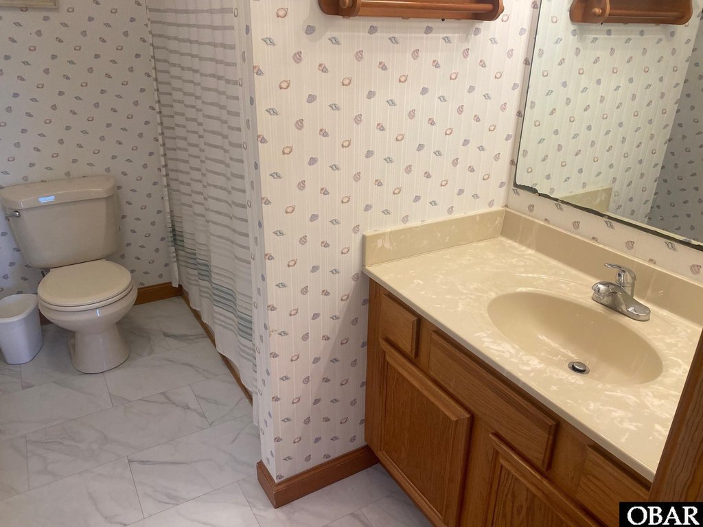 Hatteras, North Carolina, 27943, United States, 3 Bedrooms Bedrooms, ,2.5 BathroomsBathrooms,Residential,Forsale,1942421
