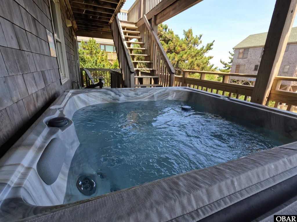 Hatteras, North Carolina, 27943, United States, 3 Bedrooms Bedrooms, ,2.5 BathroomsBathrooms,Residential,Forsale,1942421