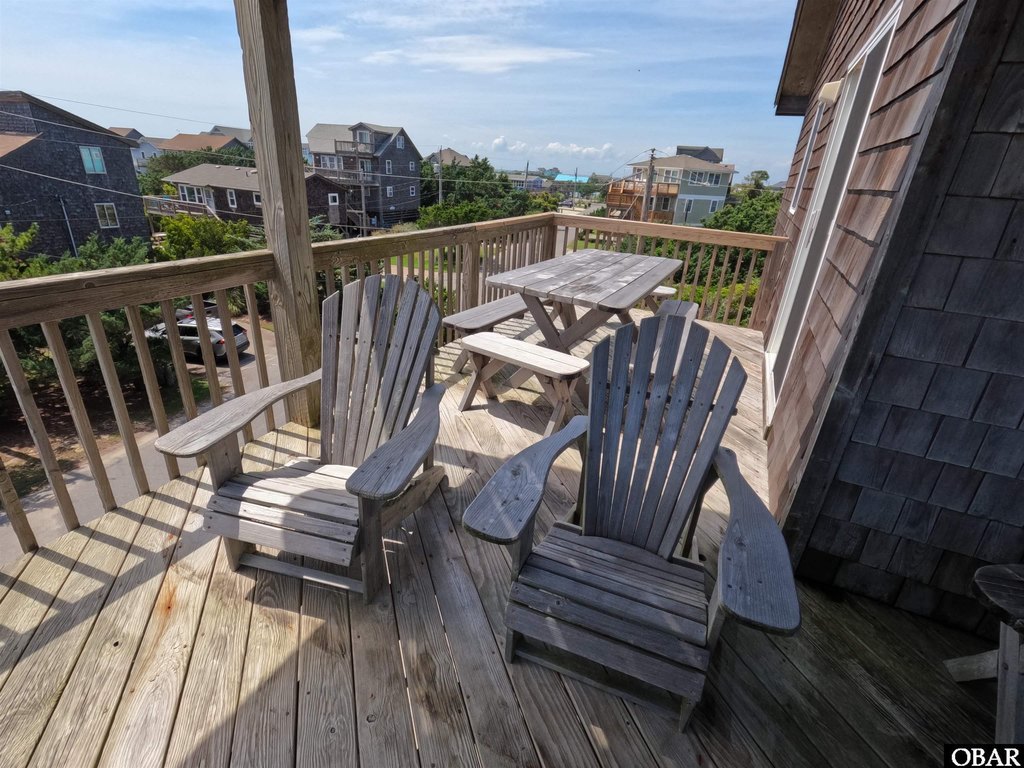Hatteras, North Carolina, 27943, United States, 3 Bedrooms Bedrooms, ,2.5 BathroomsBathrooms,Residential,Forsale,1942421