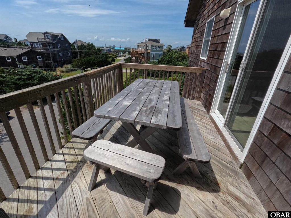 Hatteras, North Carolina, 27943, United States, 3 Bedrooms Bedrooms, ,2.5 BathroomsBathrooms,Residential,Forsale,1942421