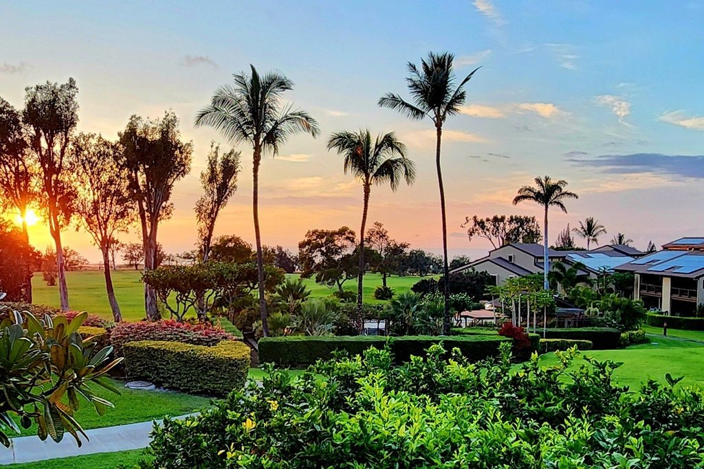 Waikoloa, Hawaii, 96738, United States, 2 Bedrooms Bedrooms, ,2 BathroomsBathrooms,Residential,Forsale,1886620