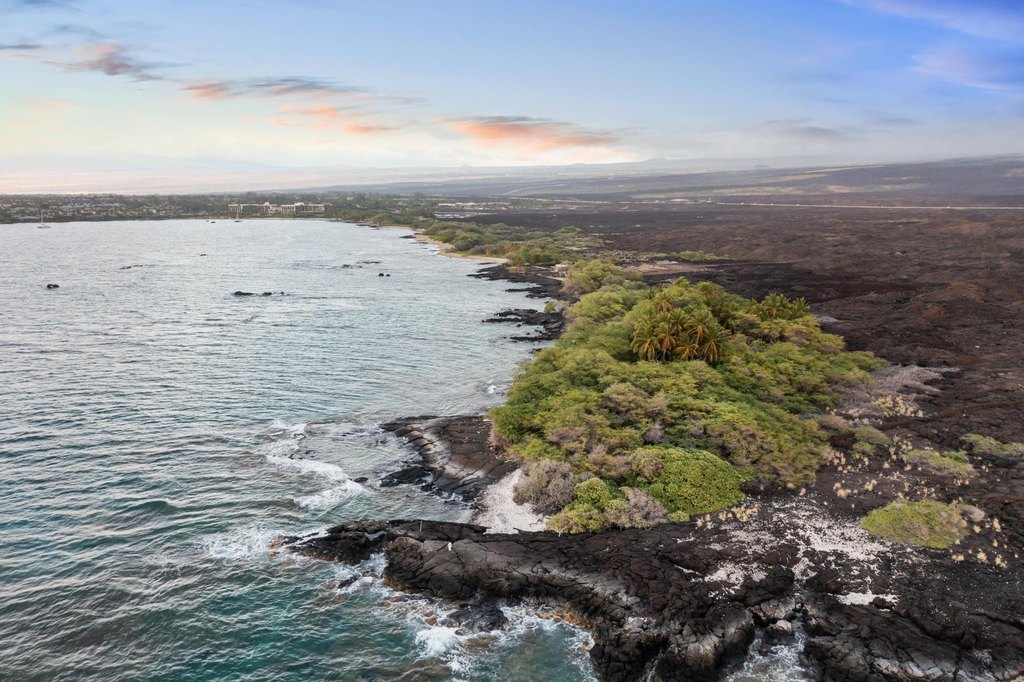 Kamuela, Hawaii, 96743, United States, ,Land,Forsale,1972210