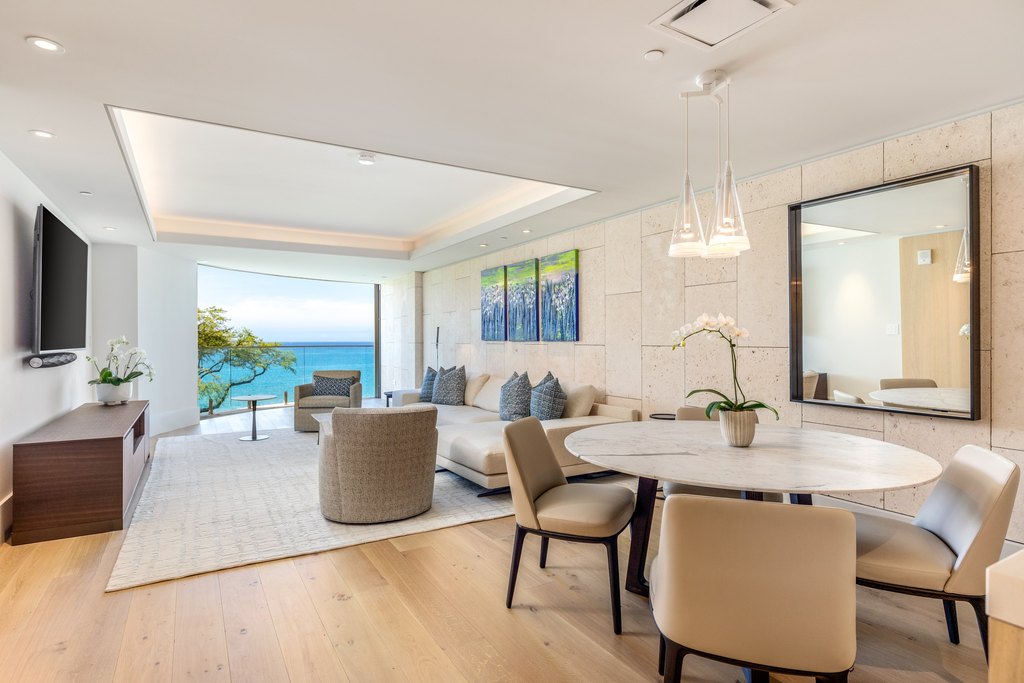 Kamuela, Hawaii, 96743, United States, 2 Bedrooms Bedrooms, ,2 BathroomsBathrooms,Residential,Forsale,1886604