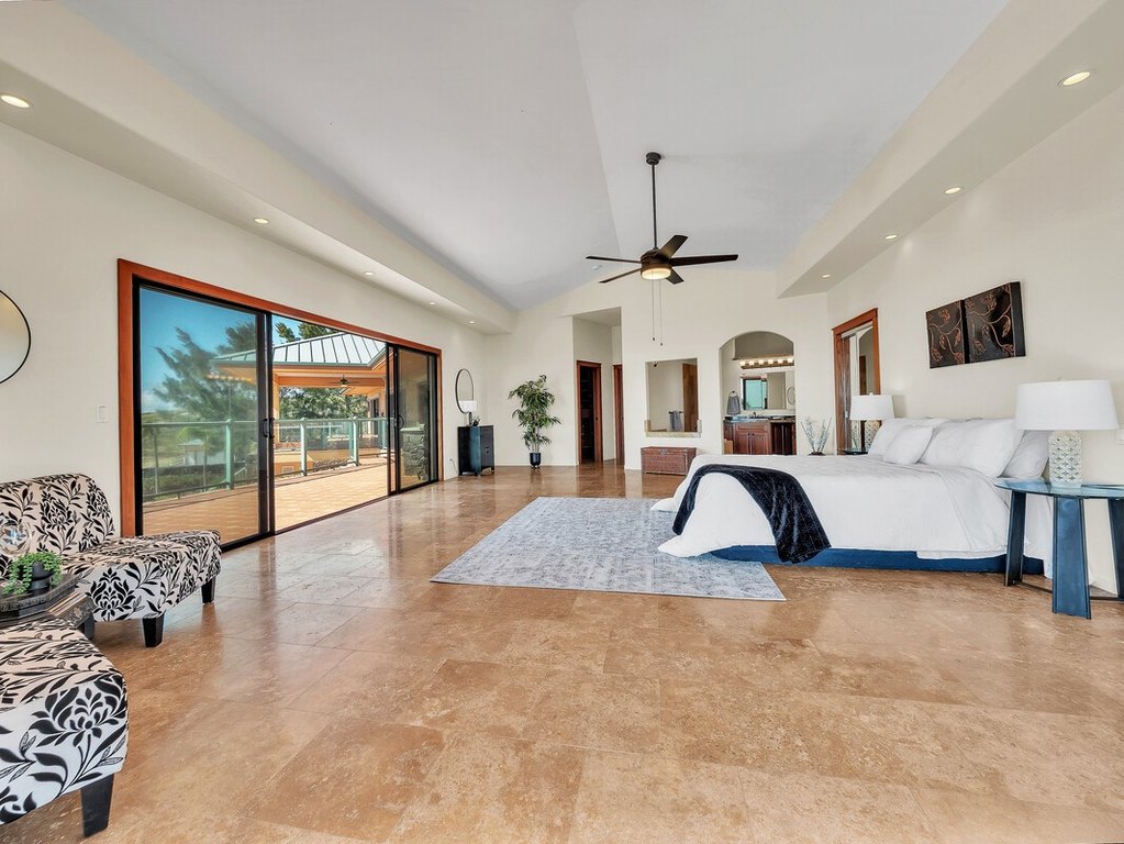 Kamuela, Hawaii, 96743, United States, 5 Bedrooms Bedrooms, ,4.5 BathroomsBathrooms,Residential,Forsale,1886630