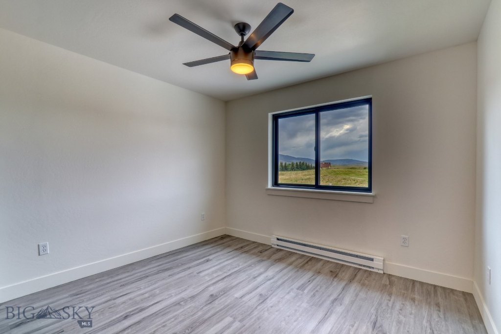 Livingston, Montana, 59047, United States, 3 Bedrooms Bedrooms, ,2.5 BathroomsBathrooms,Residential,Forsale,1944324