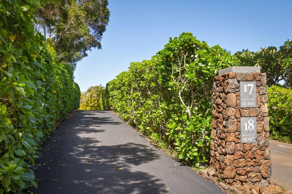 Kamuela, Hawaii, 96743, United States, 5 Bedrooms Bedrooms, ,3.5 BathroomsBathrooms,Residential,Forsale,1942420