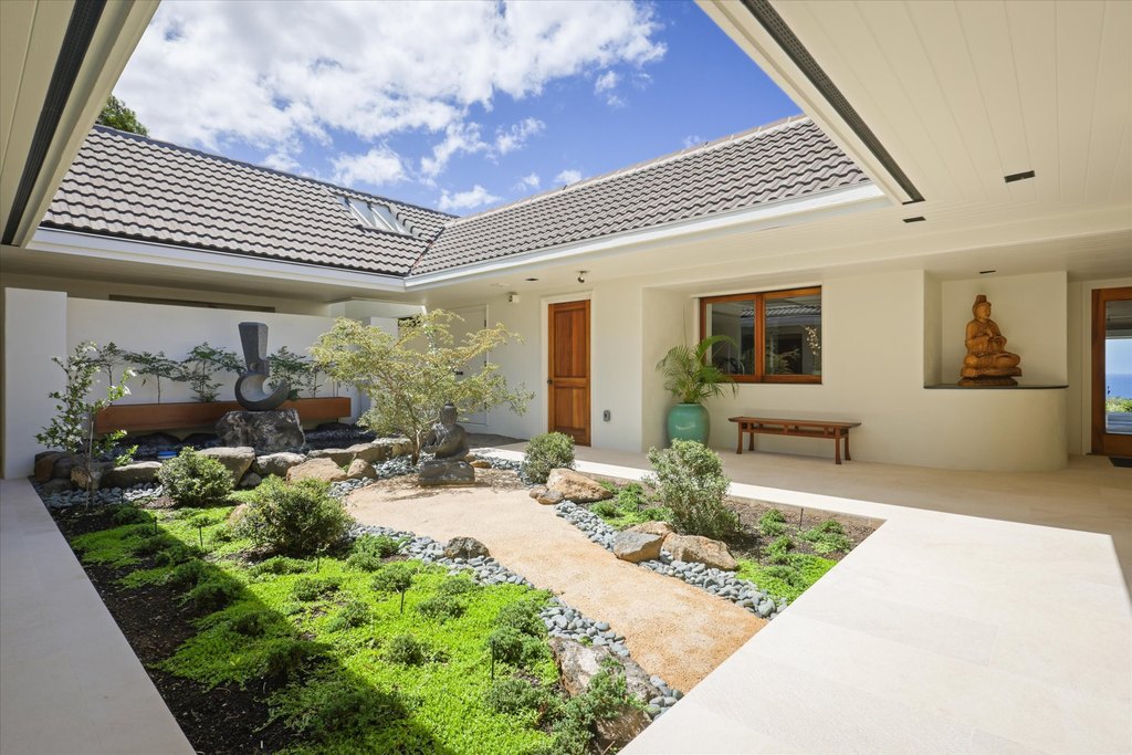 Kamuela, Hawaii, 96743, United States, 5 Bedrooms Bedrooms, ,3.5 BathroomsBathrooms,Residential,Forsale,1942420