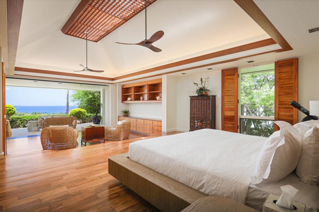 Kamuela, Hawaii, 96743, United States, 5 Bedrooms Bedrooms, ,3.5 BathroomsBathrooms,Residential,Forsale,1942420