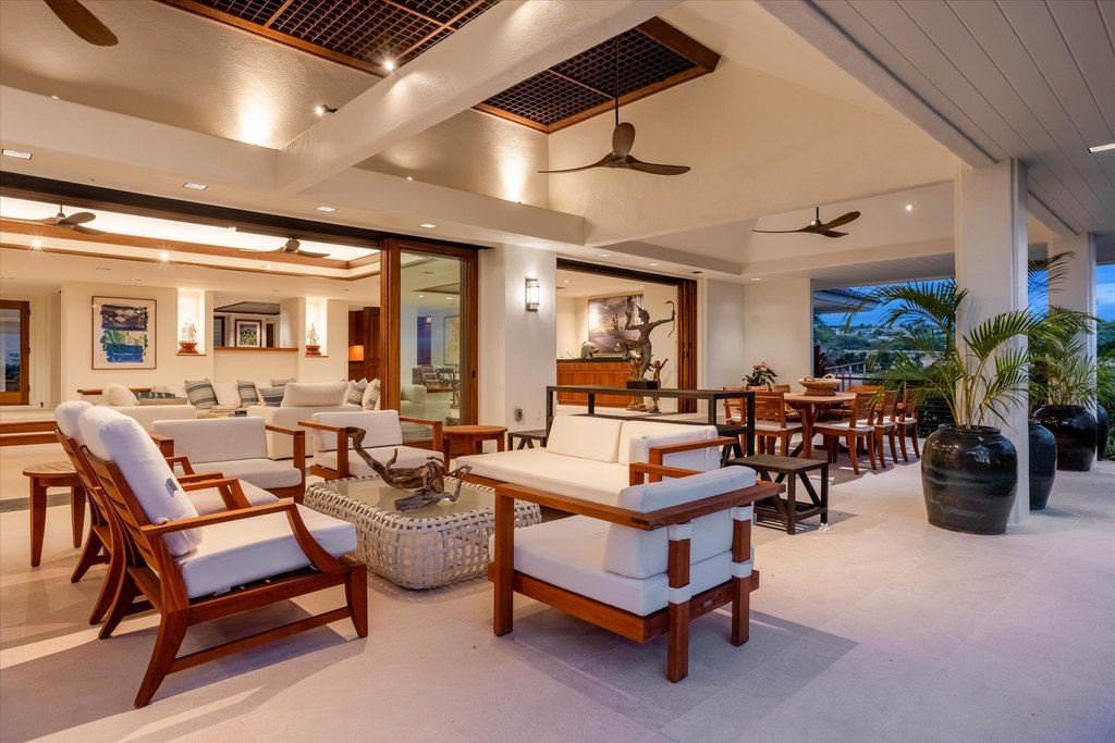 Kamuela, Hawaii, 96743, United States, 5 Bedrooms Bedrooms, ,3.5 BathroomsBathrooms,Residential,Forsale,1942420