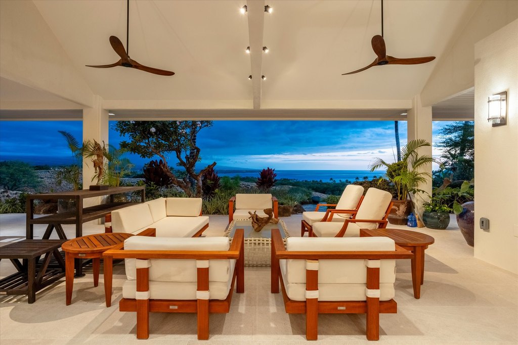 Kamuela, Hawaii, 96743, United States, 5 Bedrooms Bedrooms, ,3.5 BathroomsBathrooms,Residential,Forsale,1942420