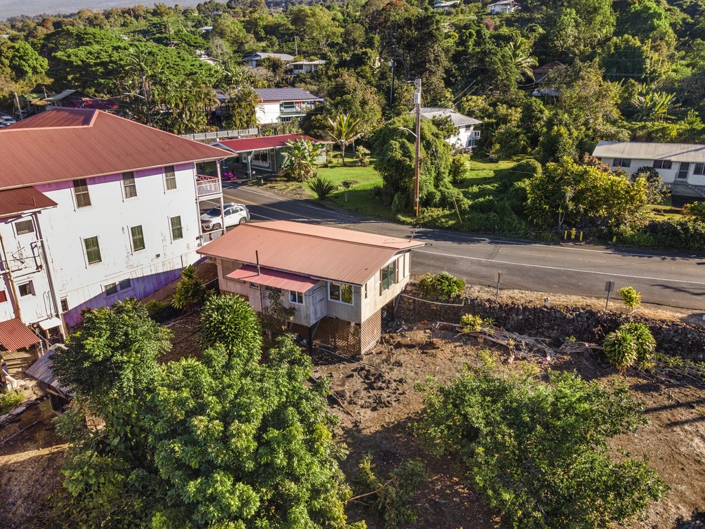 Holualoa, Hawaii, 96725, United States, ,0.5 BathroomBathrooms,Residential,Forsale,1929312
