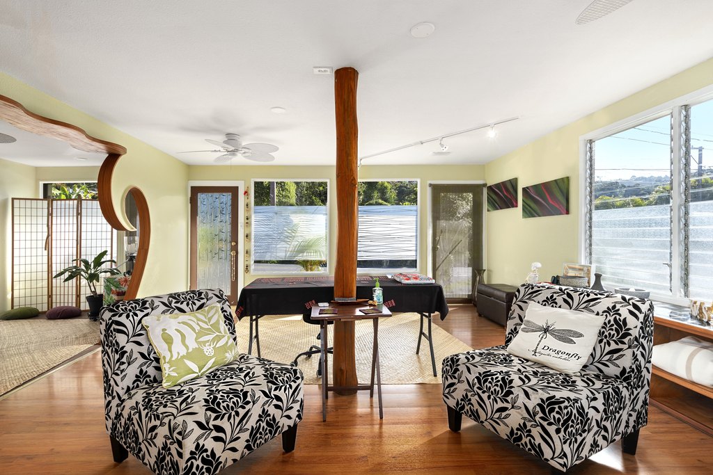 Holualoa, Hawaii, 96725, United States, ,0.5 BathroomBathrooms,Residential,Forsale,1929312