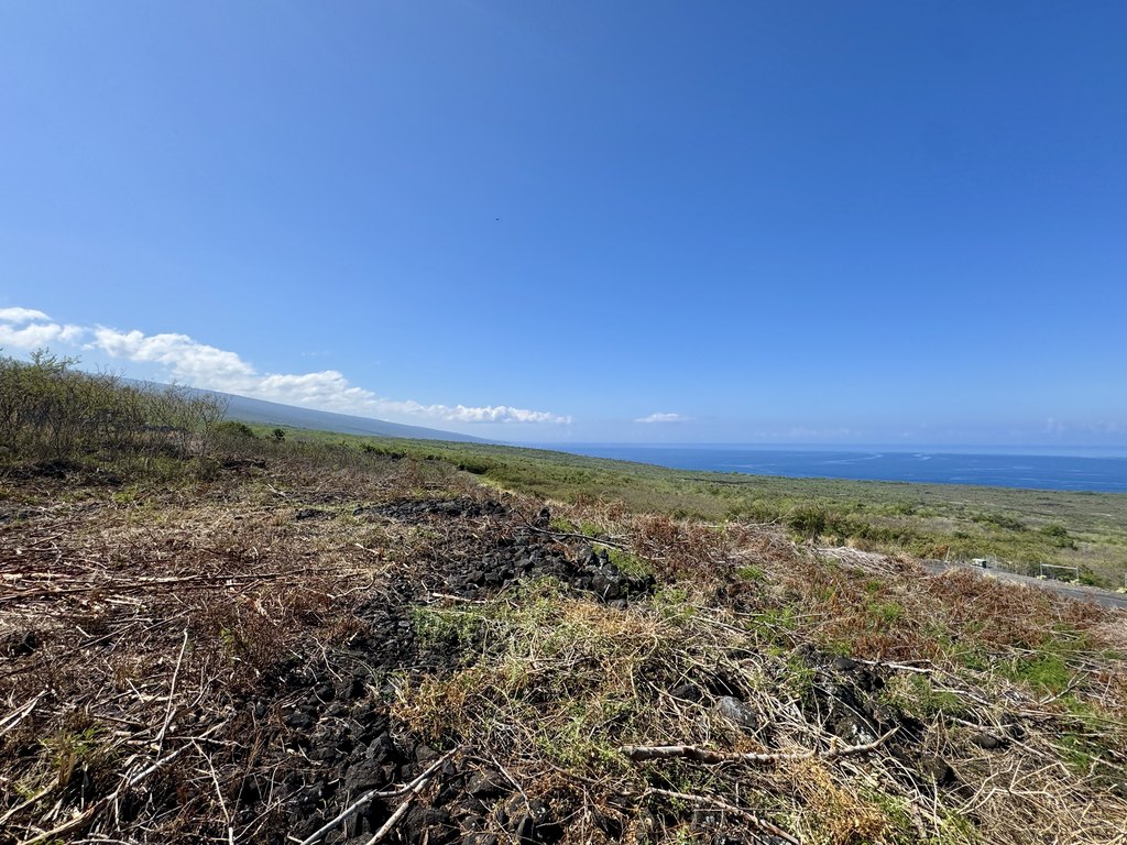 Captain Cook, Hawaii, 96704, United States, ,Land,Forsale,1886654
