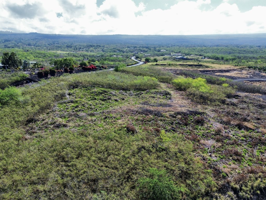 Captain Cook, Hawaii, 96704, United States, ,Land,Forsale,1886654