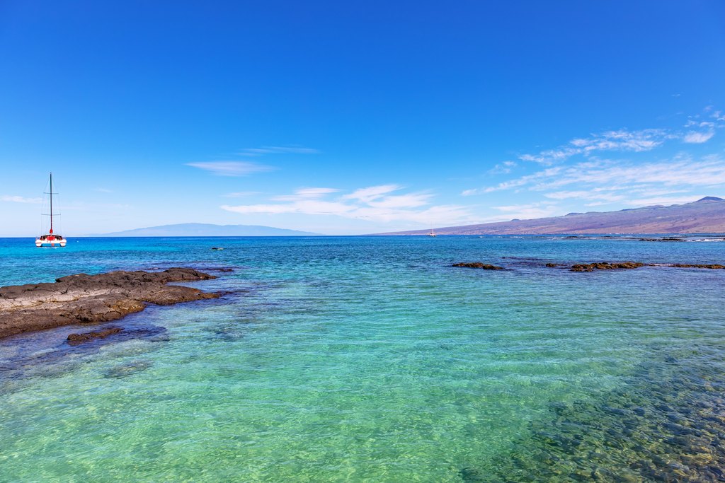 Kamuela, Hawaii, 96743, United States, ,Land,Forsale,1886658