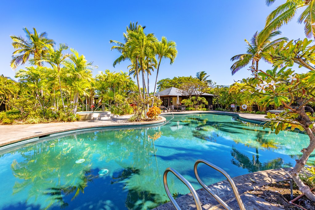 Kamuela, Hawaii, 96743, United States, ,Land,Forsale,1886658