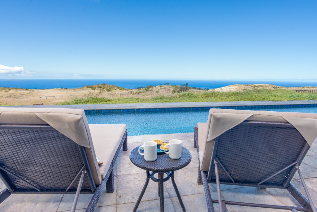 Kamuela, Hawaii, 96743, United States, 3 Bedrooms Bedrooms, ,2.5 BathroomsBathrooms,Residential,Forsale,1886588 Kamuela, Hawaii, 96743, United States, 3 Bedrooms Bedrooms, ,2.5 BathroomsBathrooms,Residential,Forsale,1886588