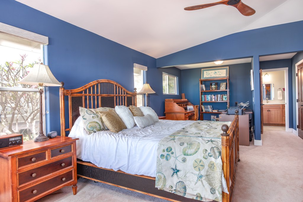 Kamuela, Hawaii, 96743, United States, 3 Bedrooms Bedrooms, ,2.5 BathroomsBathrooms,Residential,Forsale,1886588