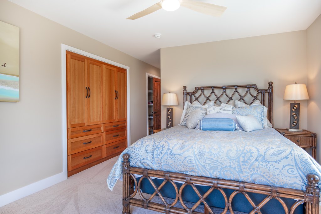 Kamuela, Hawaii, 96743, United States, 3 Bedrooms Bedrooms, ,2.5 BathroomsBathrooms,Residential,Forsale,1886588