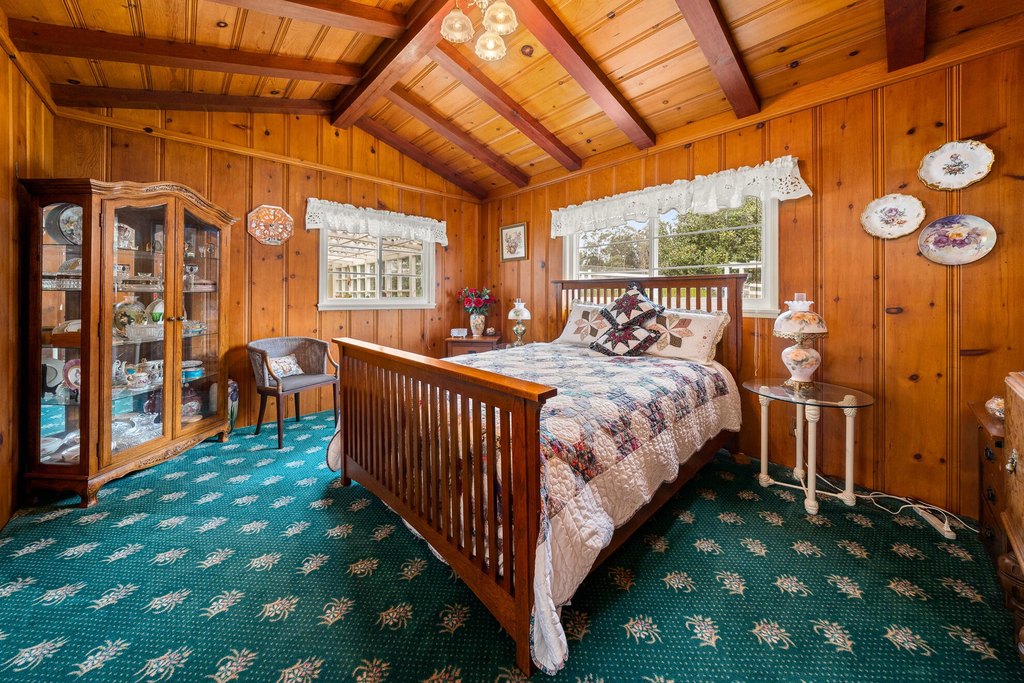 LOMPOC, California, 93436, United States, 4 Bedrooms Bedrooms, ,3 BathroomsBathrooms,Residential,Forsale,1883936