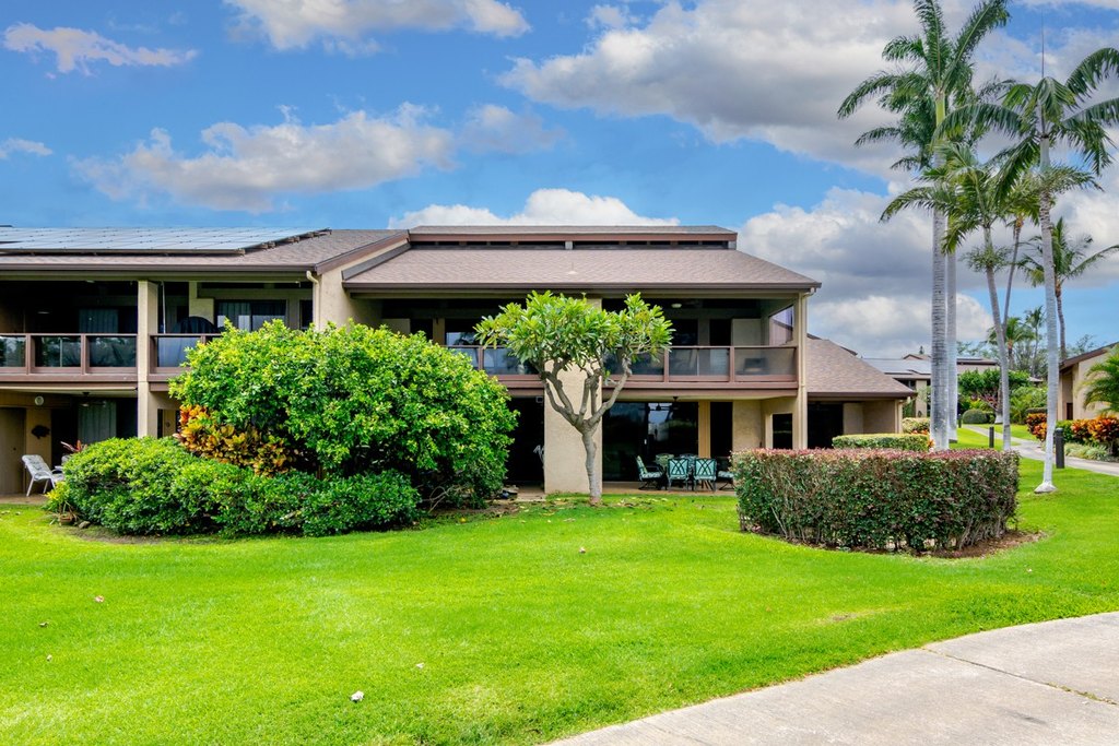 Waikoloa, Hawaii, 96738, United States, 2 Bedrooms Bedrooms, ,2 BathroomsBathrooms,Residential,Forsale,1886620