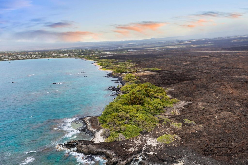 Kamuela, Hawaii, 96743, United States, ,Land,Forsale,1972210