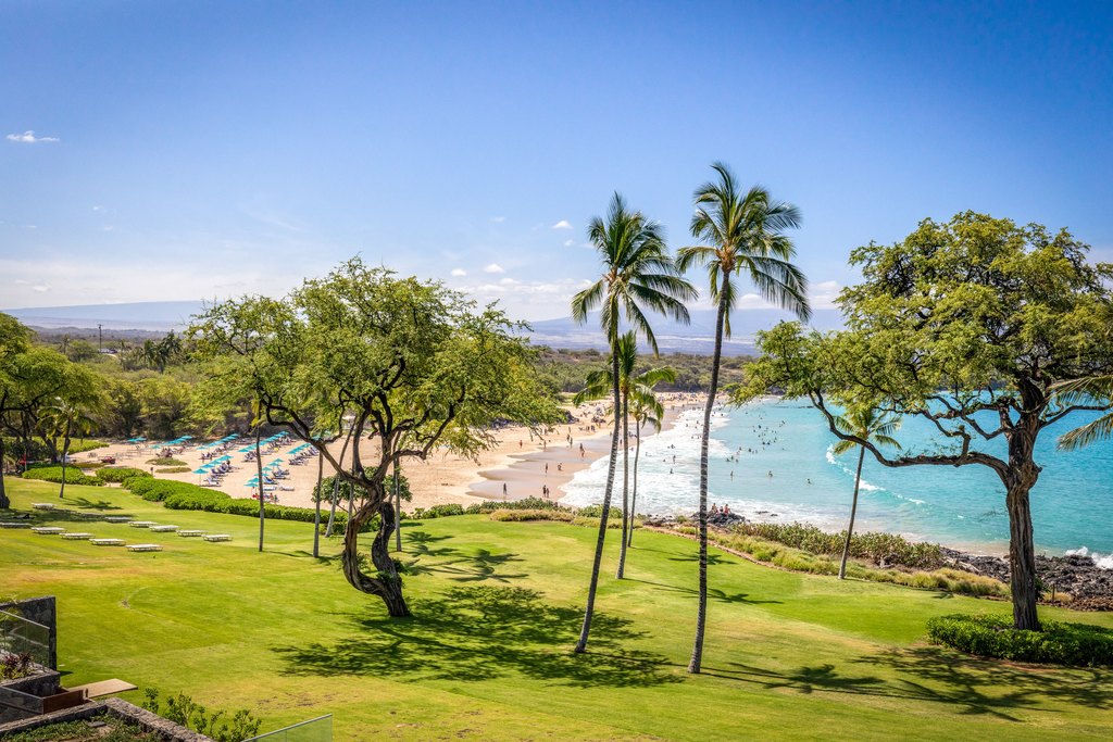 Kamuela, Hawaii, 96743, United States, 2 Bedrooms Bedrooms, ,2 BathroomsBathrooms,Residential,Forsale,1886604