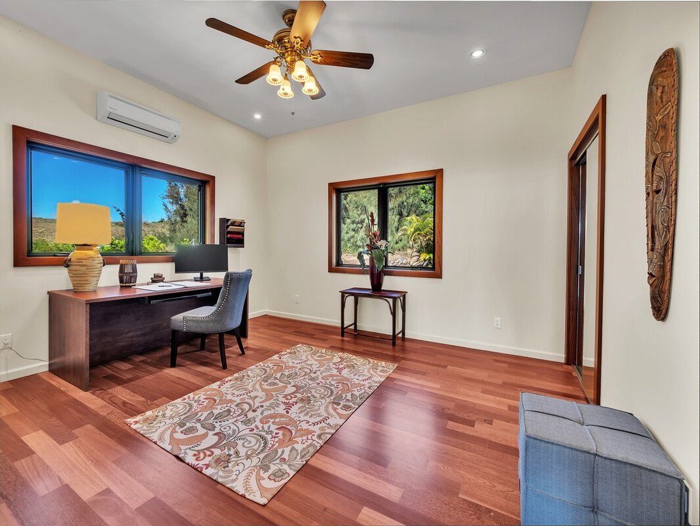 Kamuela, Hawaii, 96743, United States, 5 Bedrooms Bedrooms, ,4.5 BathroomsBathrooms,Residential,Forsale,1886630